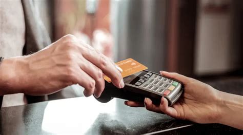 tech that enables contactless credit card payments crossword|Tech that enables contactless credit card payments Crossword Clue.